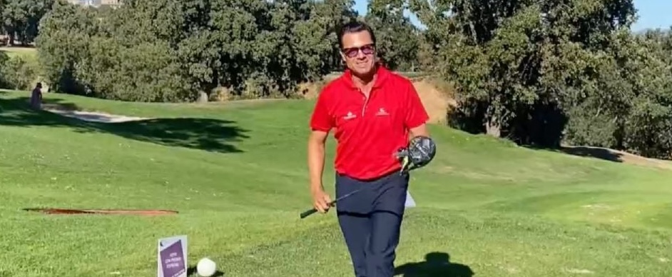 Noticias de Actualidad de México y el Mundo -