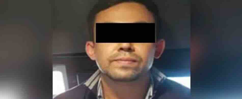 Noticias de Actualidad de México y el Mundo -