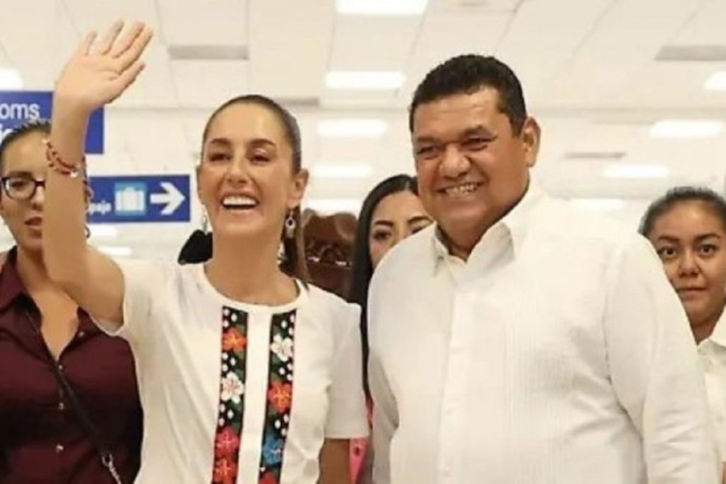 Noticias de Actualidad de México y el Mundo -