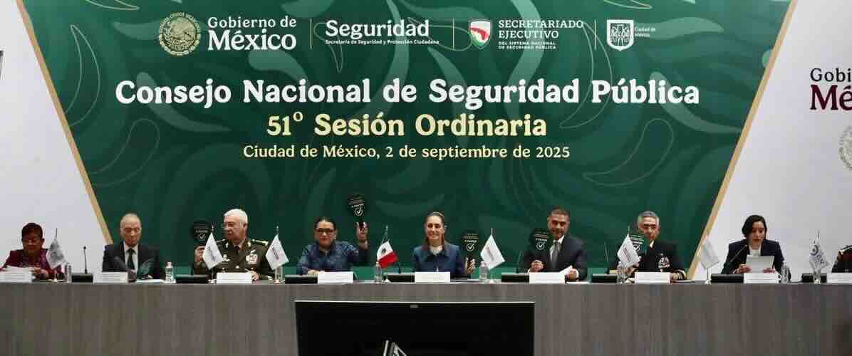 Noticias de Actualidad de México y el Mundo -