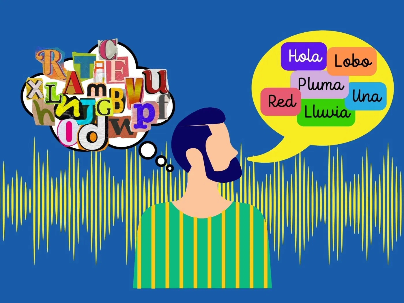 Noticias de Actualidad de México y el Mundo -