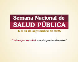 Noticias de Actualidad de México y el Mundo -