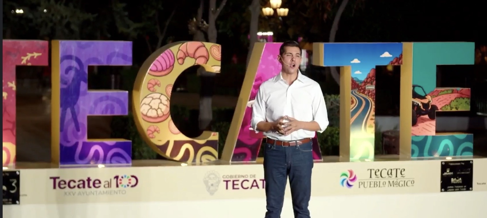 Noticias de Actualidad de México y el Mundo -