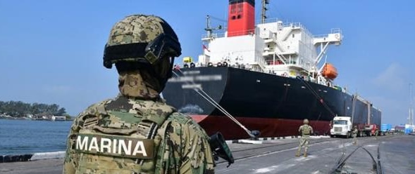 Noticias de Actualidad de México y el Mundo -