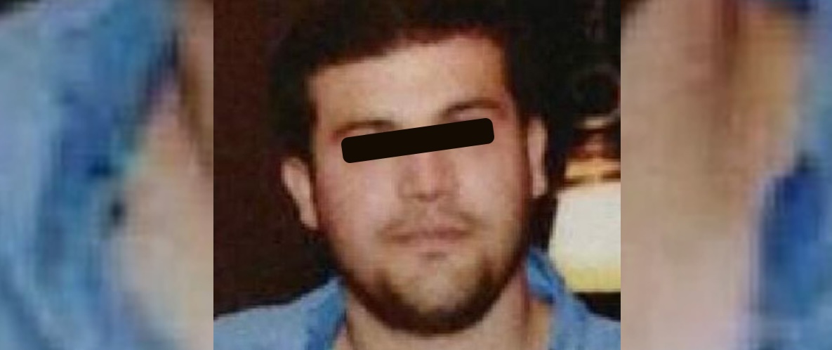 Noticias de Actualidad de México y el Mundo -