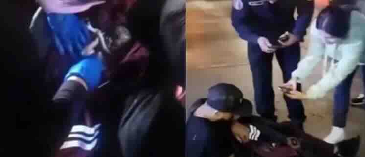 Noticias de Actualidad de México y el Mundo -