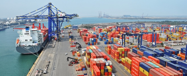 Noticias de Actualidad de México y el Mundo -