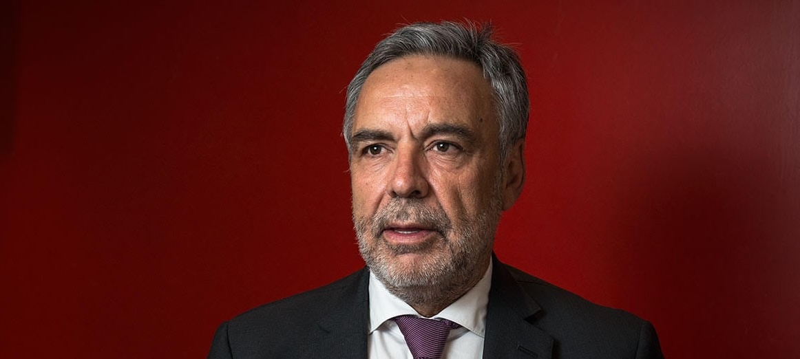 Noticias de Actualidad de México y el Mundo -