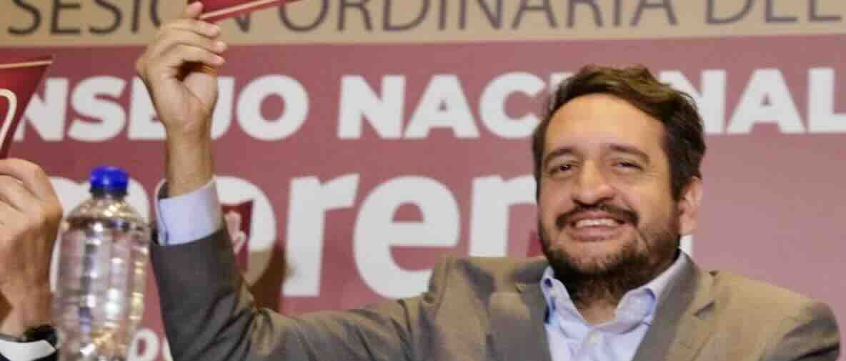 Noticias de Actualidad de México y el Mundo -