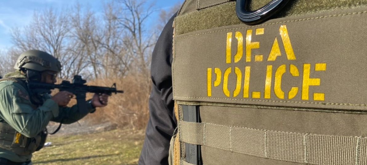 Noticias de Actualidad de México y el Mundo -