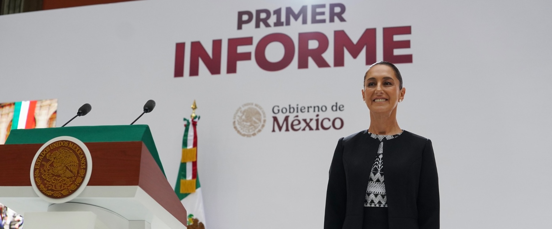 Noticias de Actualidad de México y el Mundo -