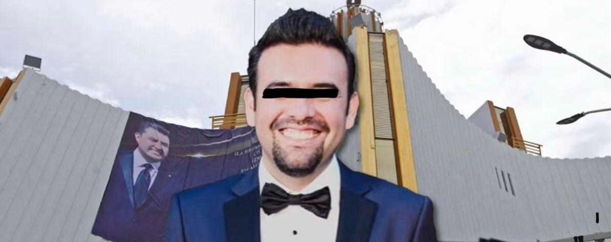 Noticias de Actualidad de México y el Mundo -