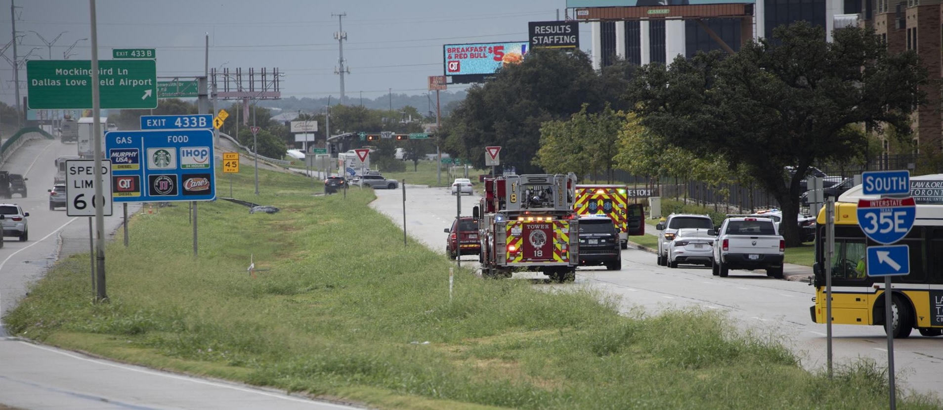 Noticias de Actualidad de México y el Mundo -