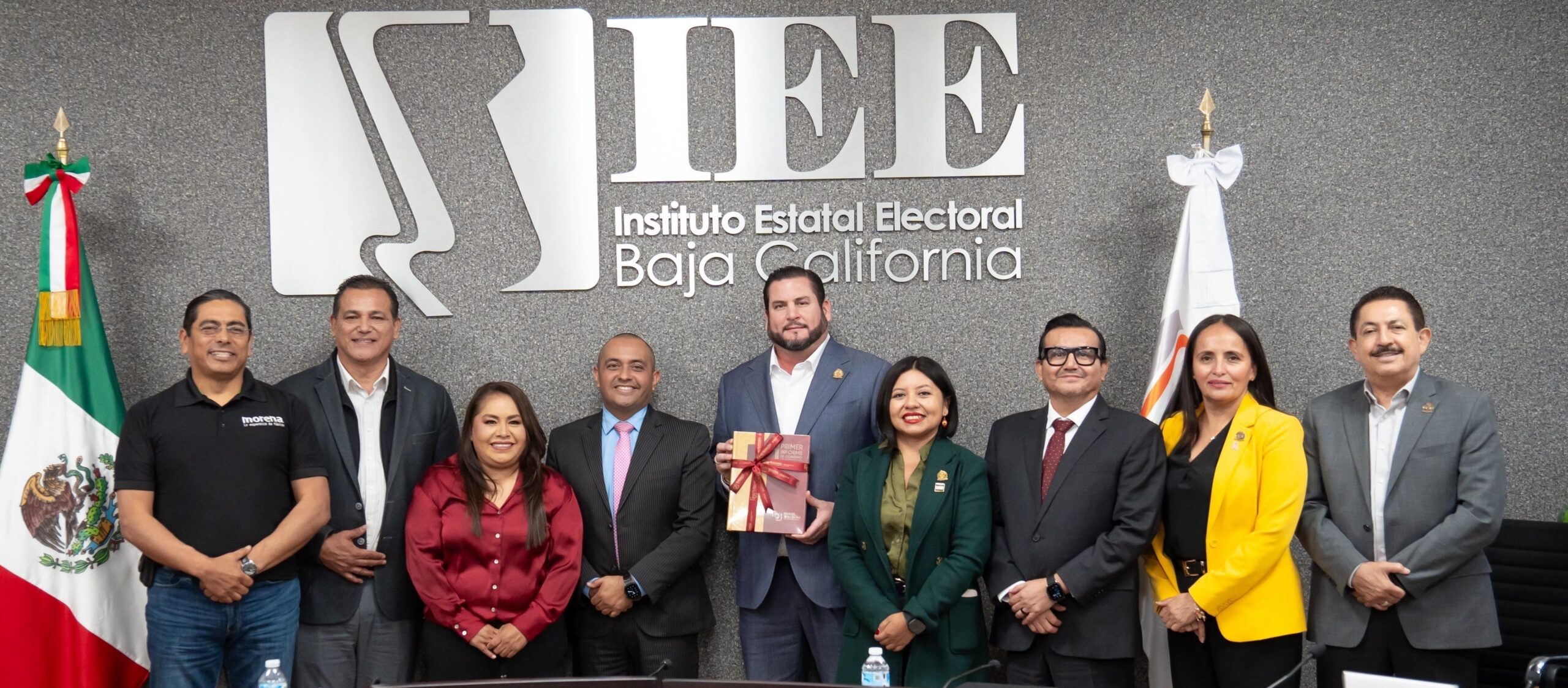 Noticias de Actualidad de México y el Mundo -