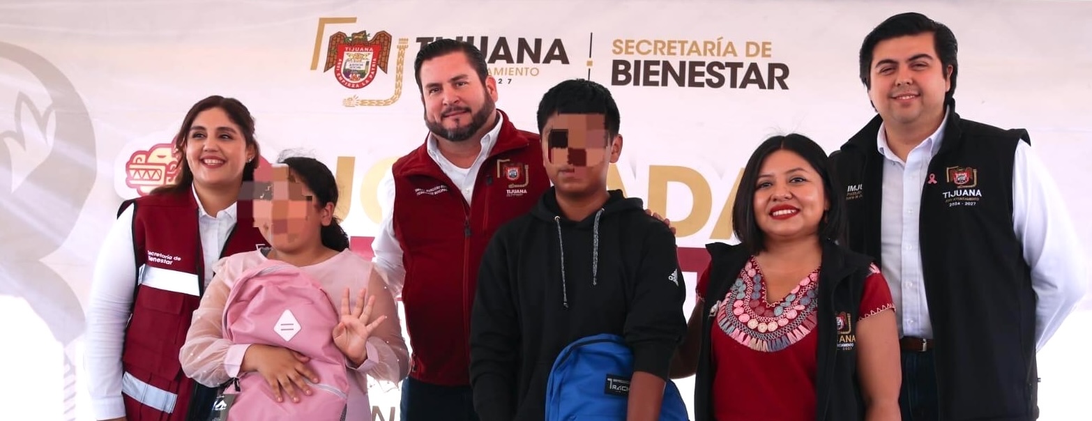 Noticias de Actualidad de México y el Mundo -