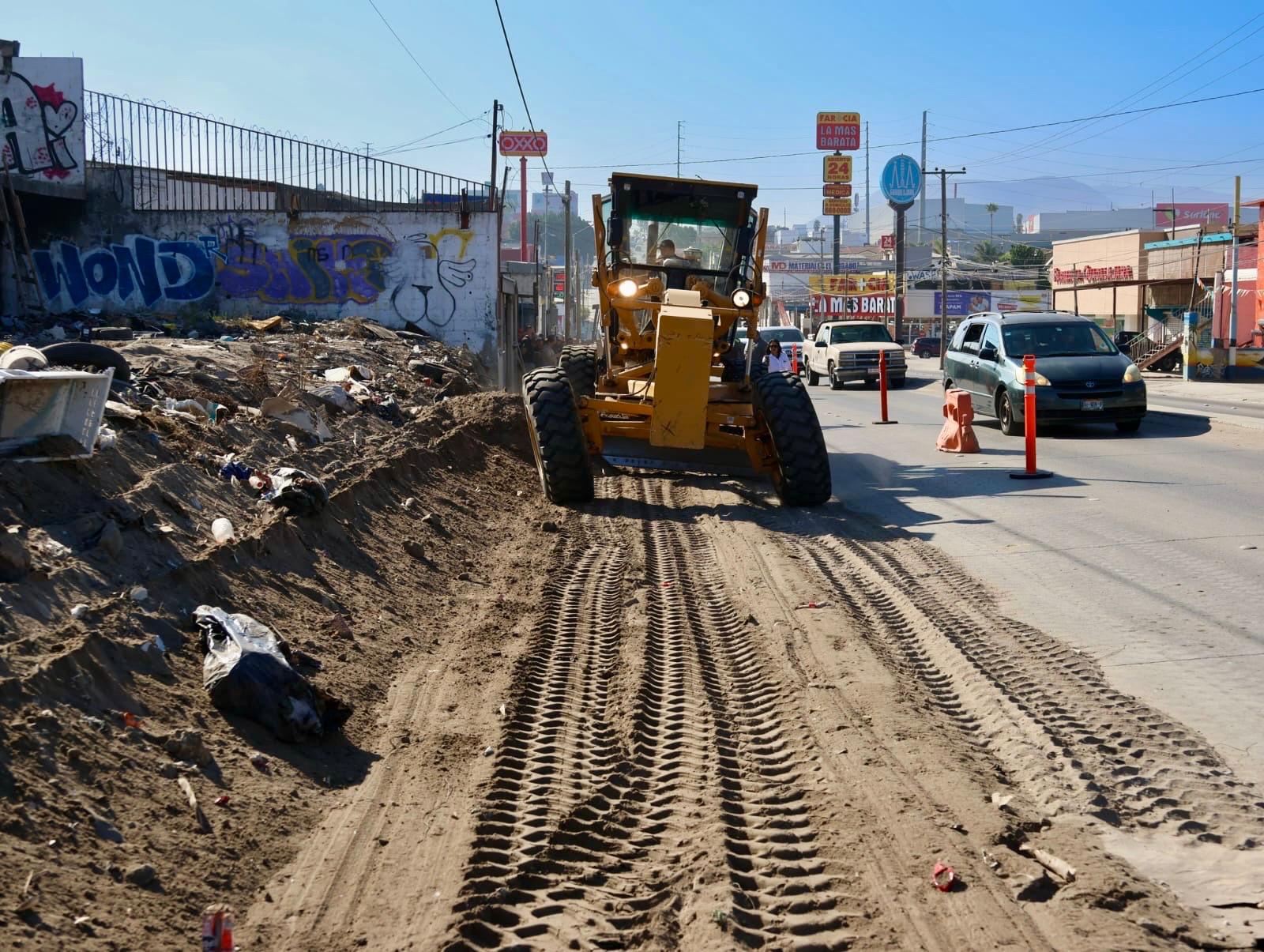 Noticias de Actualidad de México y el Mundo -