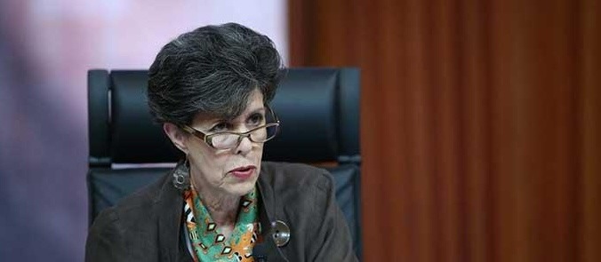 Noticias de Actualidad de México y el Mundo -