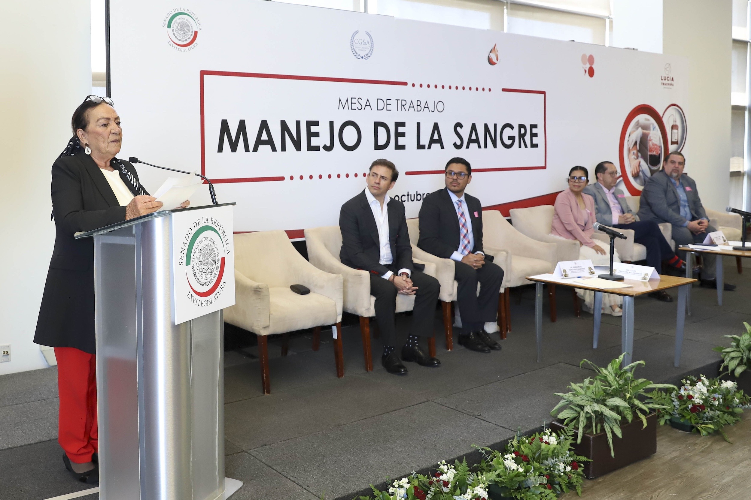 Noticias de Actualidad de México y el Mundo -