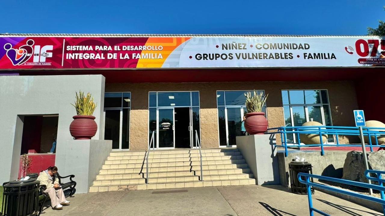 Noticias de Actualidad de México y el Mundo -