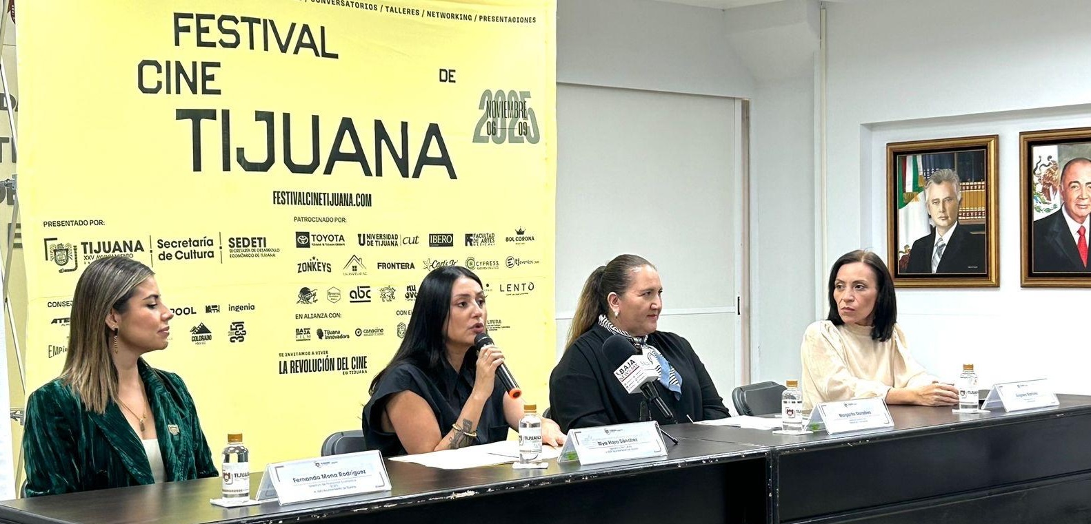 Noticias de Actualidad de México y el Mundo -