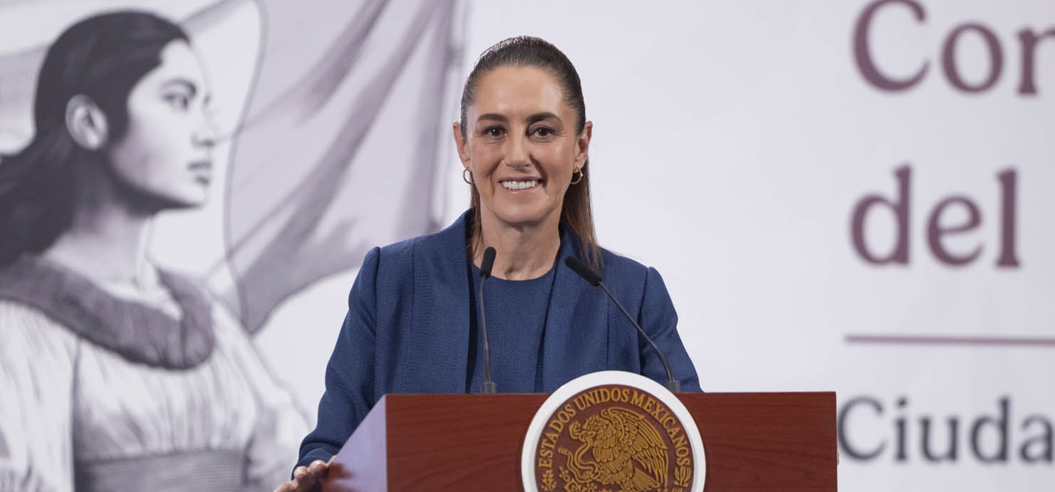 Noticias de Actualidad de México y el Mundo -