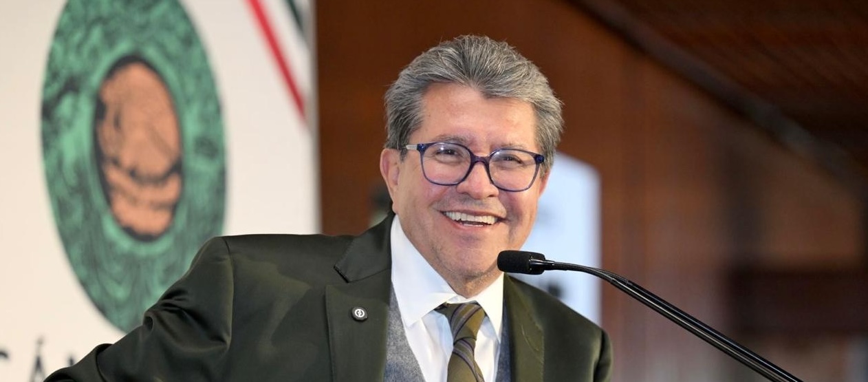 Noticias de Actualidad de México y el Mundo -