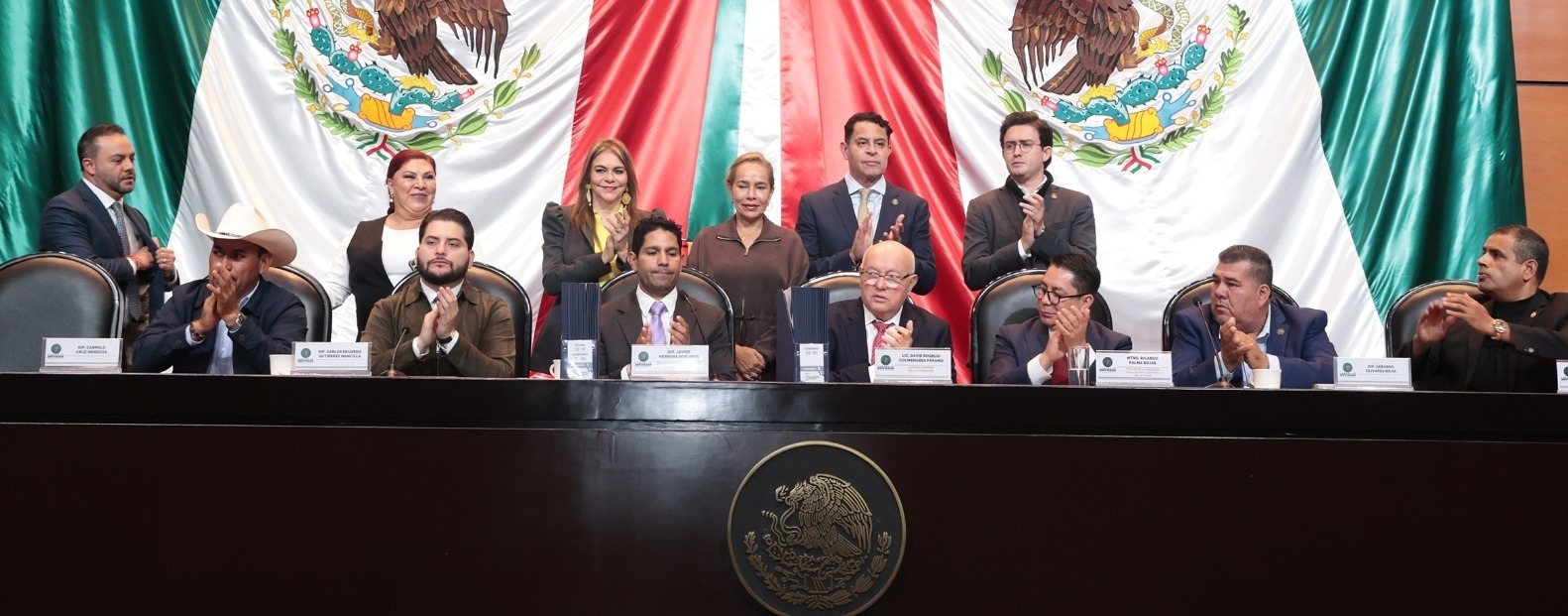 Noticias de Actualidad de México y el Mundo -