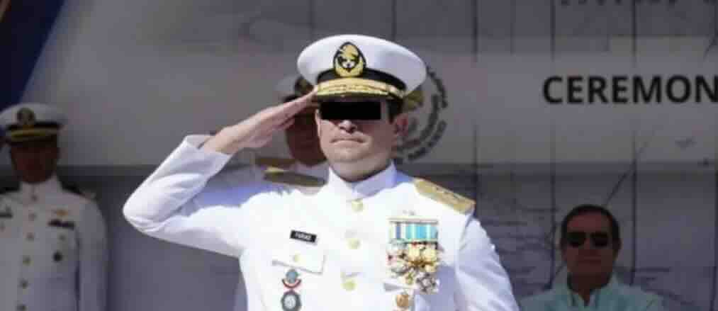 Noticias de Actualidad de México y el Mundo -