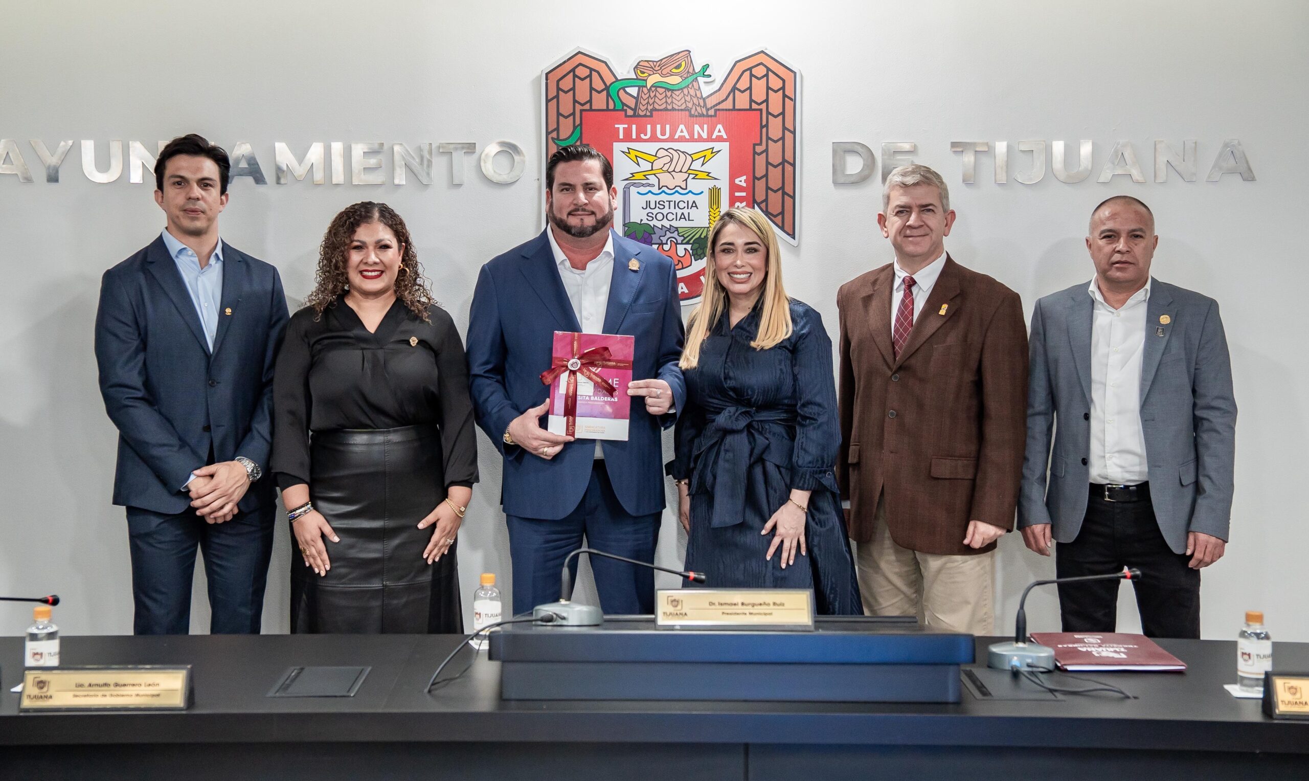 Noticias de Actualidad de México y el Mundo -