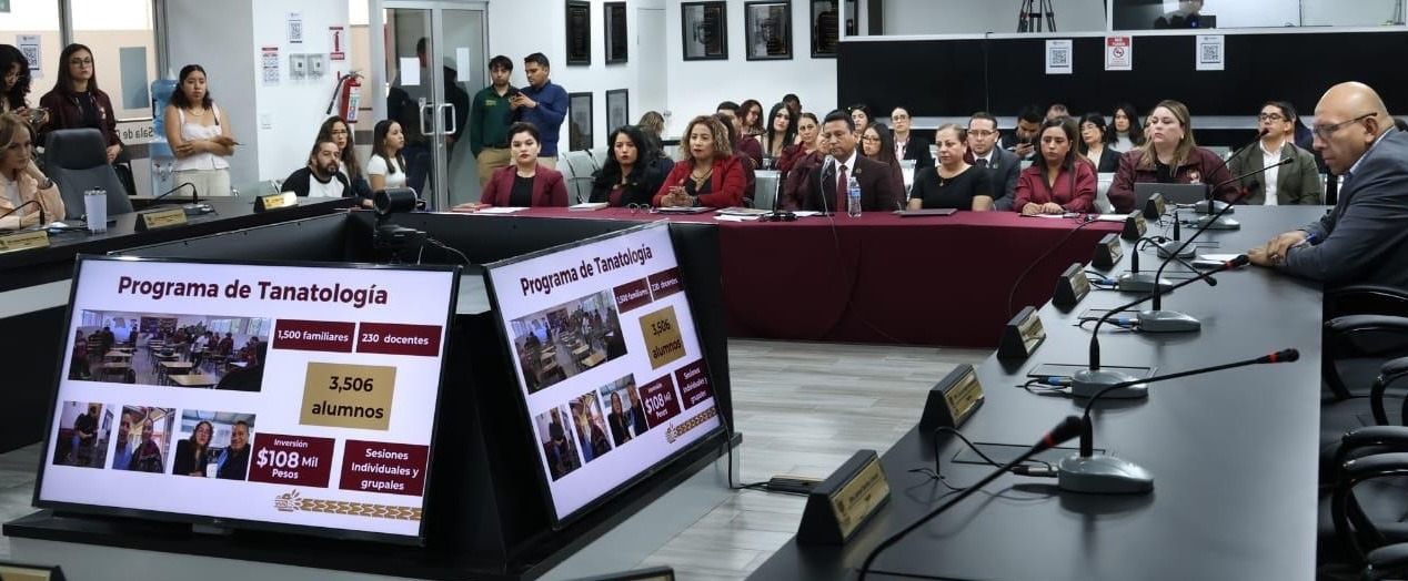 Noticias de Actualidad de México y el Mundo -