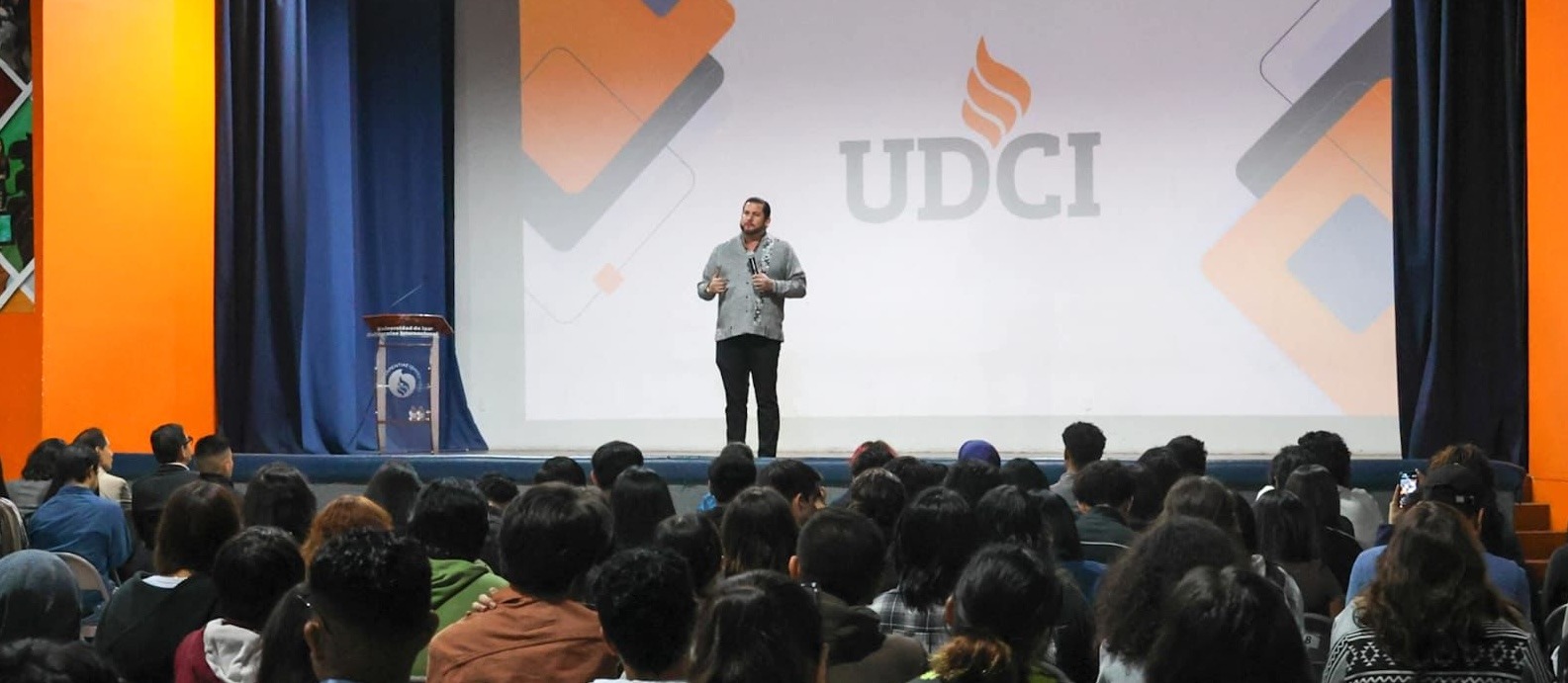 Noticias de Actualidad de México y el Mundo -