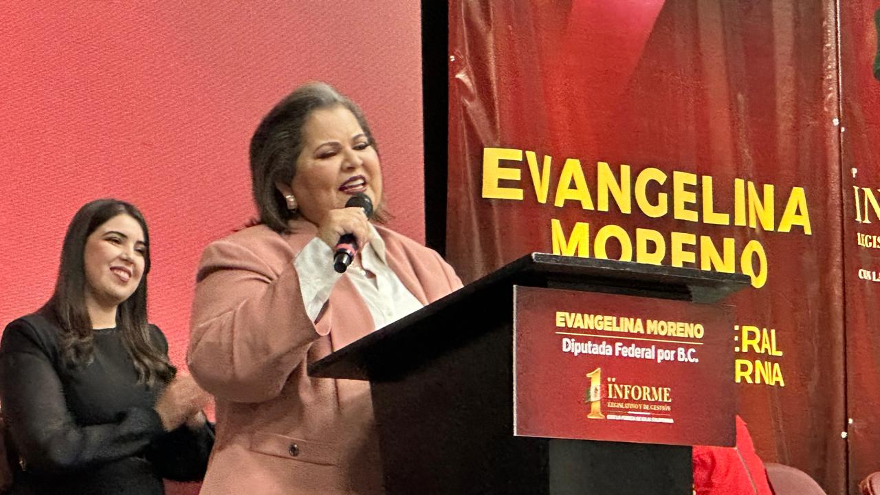 Noticias de Actualidad de México y el Mundo -