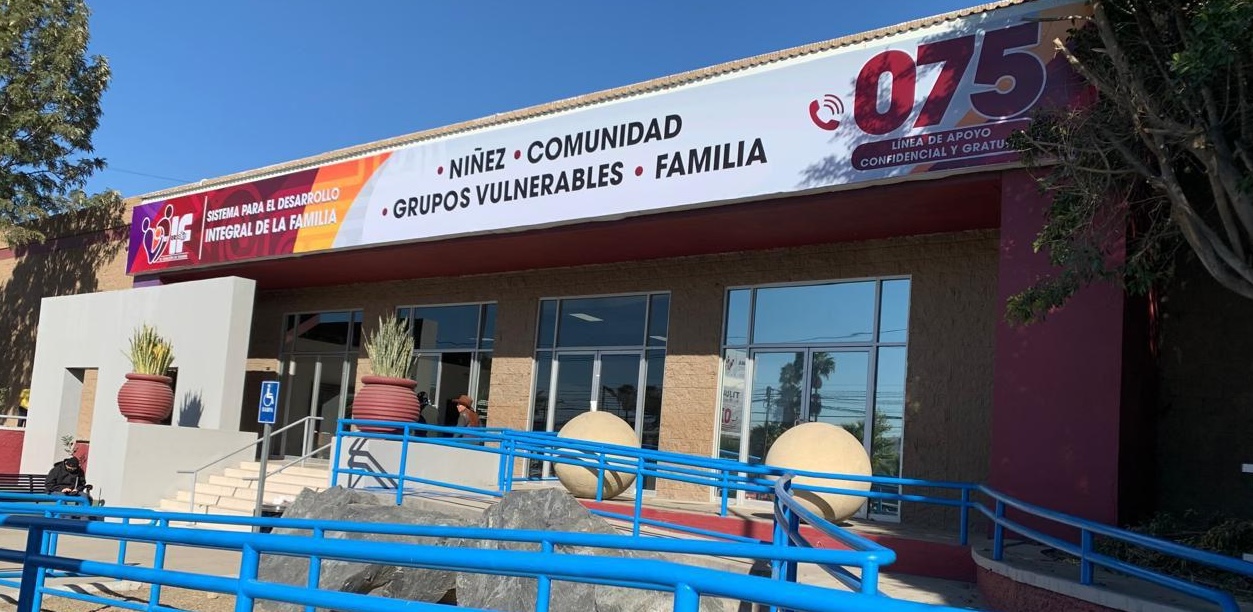 Noticias de Actualidad de México y el Mundo -