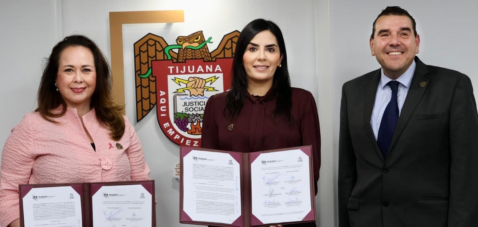 Noticias de Actualidad de México y el Mundo -