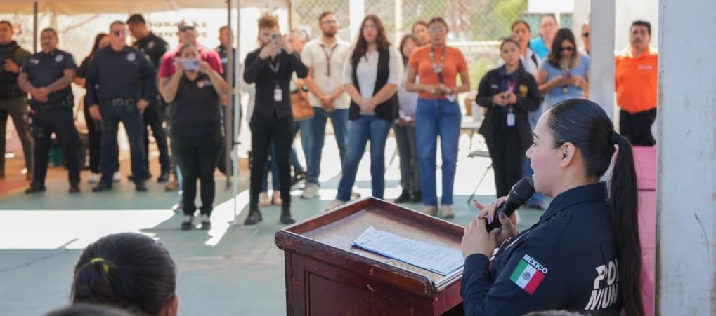 Noticias de Actualidad de México y el Mundo -