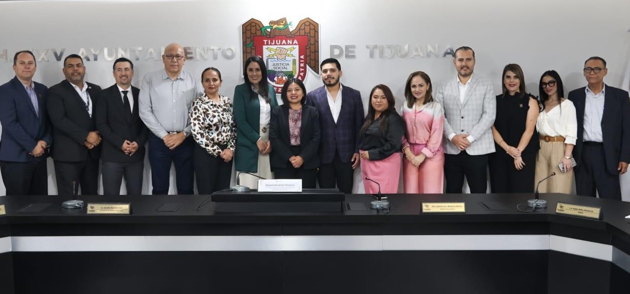 Noticias de Actualidad de México y el Mundo -