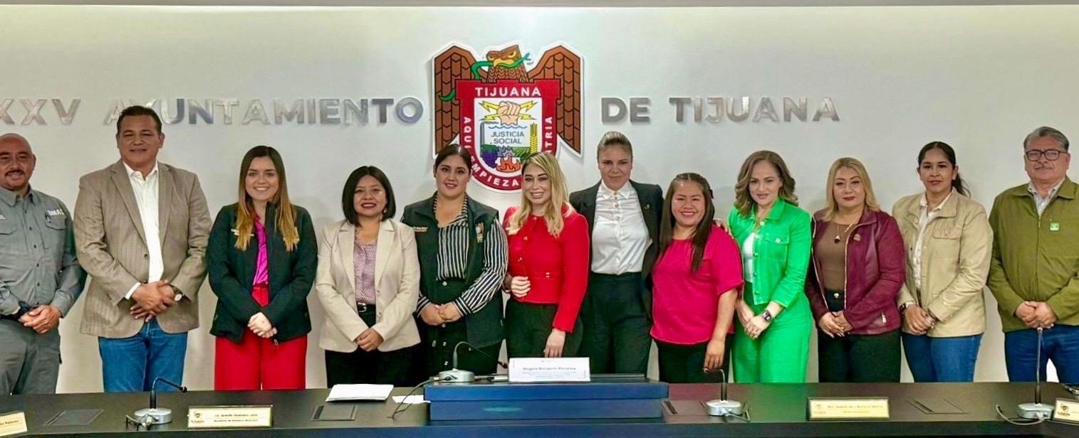 Noticias de Actualidad de México y el Mundo -