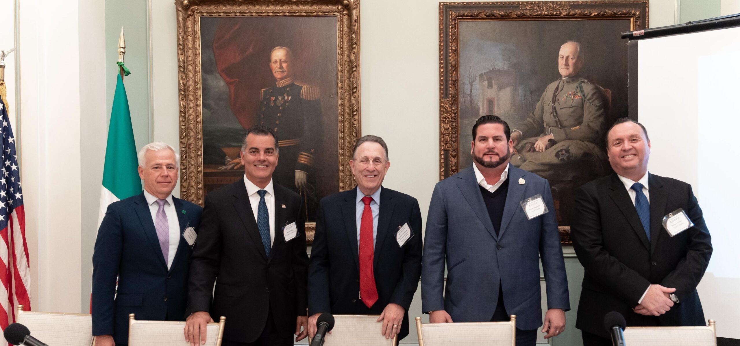 Noticias de Actualidad de México y el Mundo -