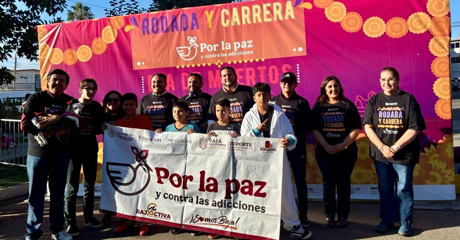 Noticias de Actualidad de México y el Mundo -