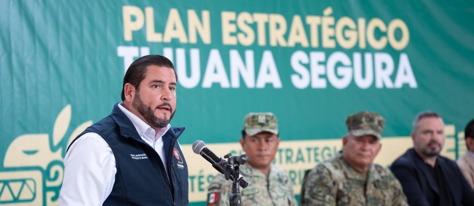 Noticias de Actualidad de México y el Mundo -