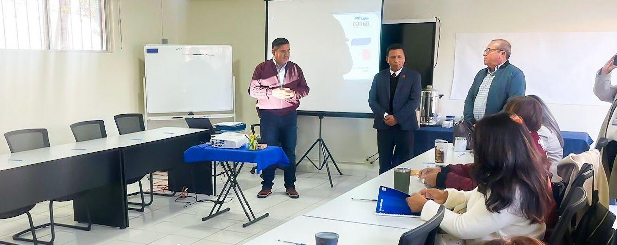 Noticias de Actualidad de México y el Mundo -