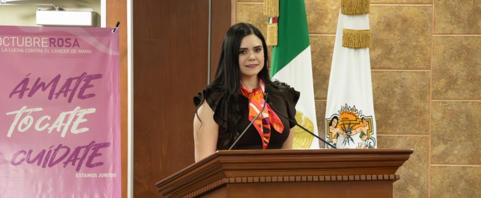 Noticias de Actualidad de México y el Mundo -