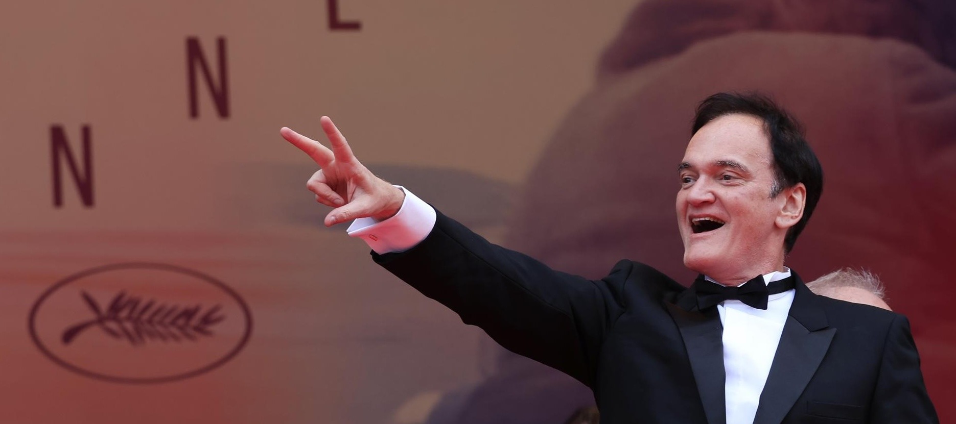 Noticias de Actualidad de México y el Mundo -