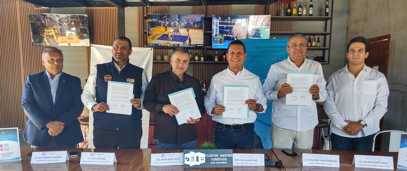 Noticias de Actualidad de México y el Mundo -