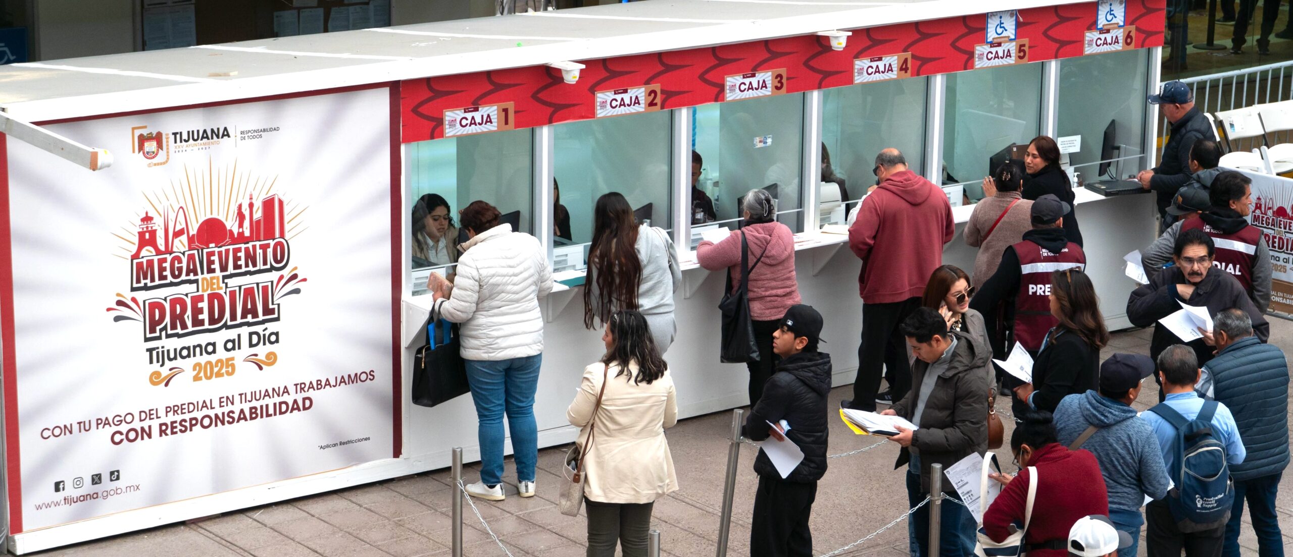 Noticias de Actualidad de México y el Mundo -