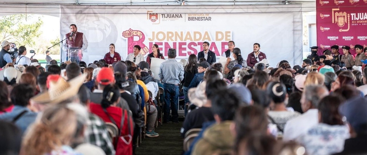 Noticias de Actualidad de México y el Mundo -