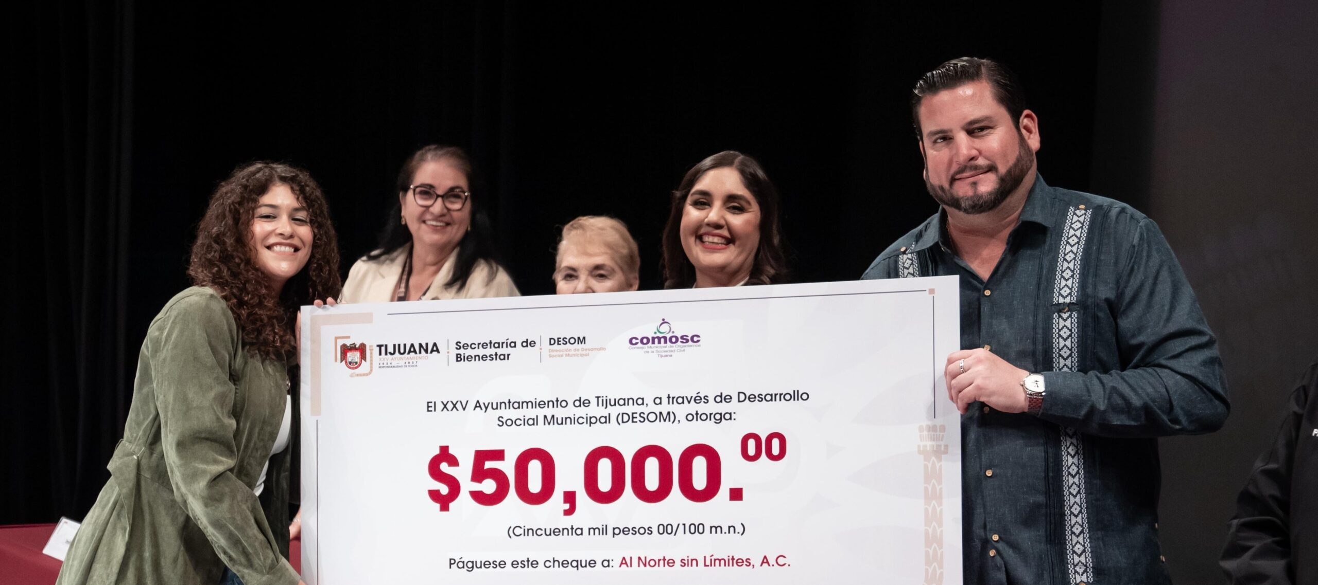 Noticias de Actualidad de México y el Mundo -