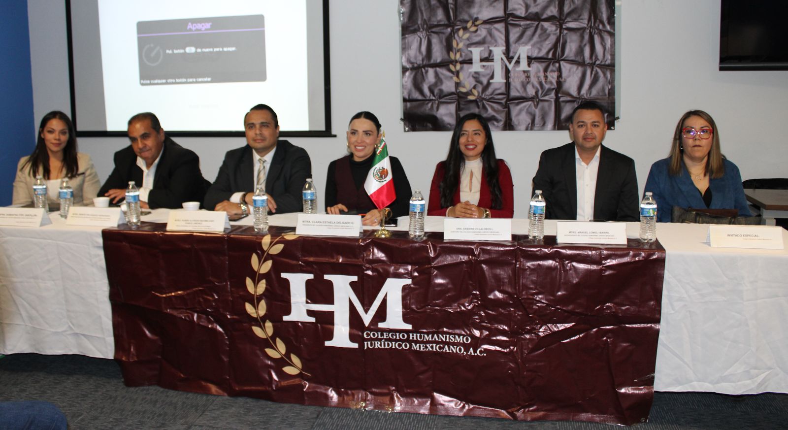 Noticias de Actualidad de México y el Mundo -