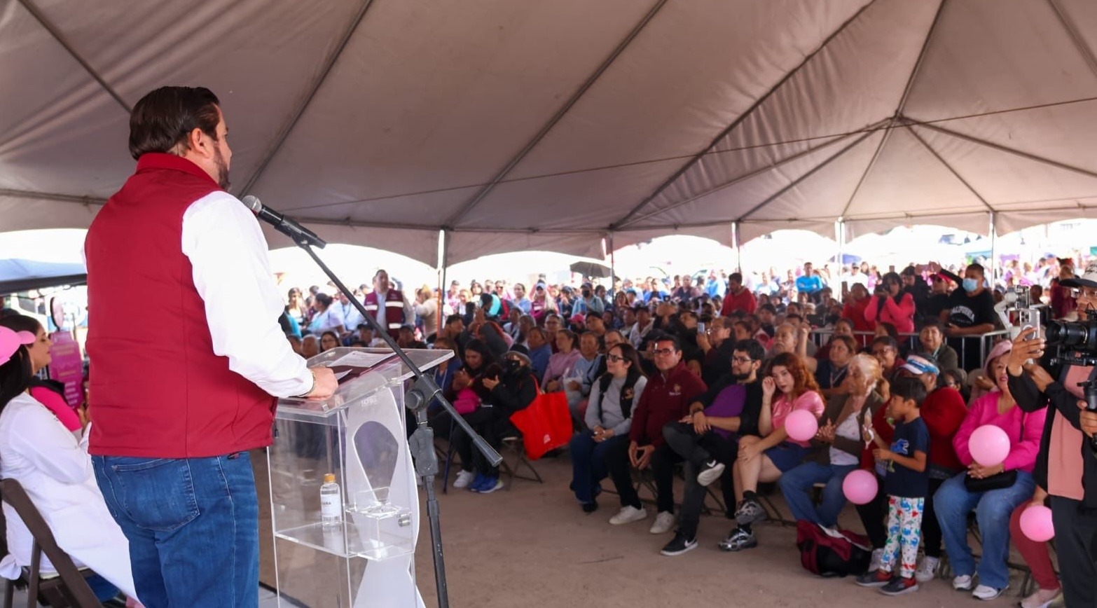 Noticias de Actualidad de México y el Mundo -