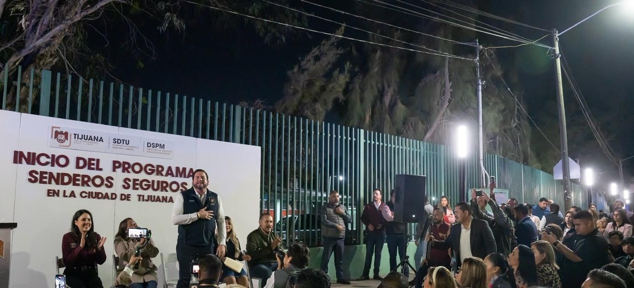 Noticias de Actualidad de México y el Mundo -